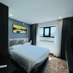 Cho thuê căn hộ 2PN 63m² Ramada Hạ Long 6,5 triệu/tháng - Ảnh thu nhỏ 5