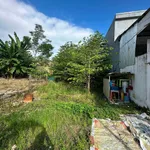 Bán đất nền 100m² Phường Hoà Xuân Đà Nẵng 1 tỷ 5 - Ảnh thu nhỏ 1