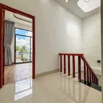 Bán nhà trệt lầu mới 100m² Nguyễn Văn Cừ, Cần Thơ - Ảnh thu nhỏ 5
