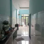 Cho thuê nhà Hiệp An 3PN 44m² 5 triệu/tháng - Ảnh thu nhỏ 4