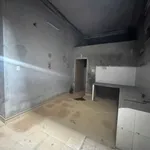 Bán nhà 2 tầng 71m2 kiệt 50 Hải Triều gần chợ An Cựu, TP Huế giá 2,05 tỷ - Ảnh thu nhỏ 3