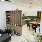 Bán nhà mê Ngô Gia Tự, Tân An, 88.64m², 5 tỷ 8 - Ảnh thu nhỏ 4