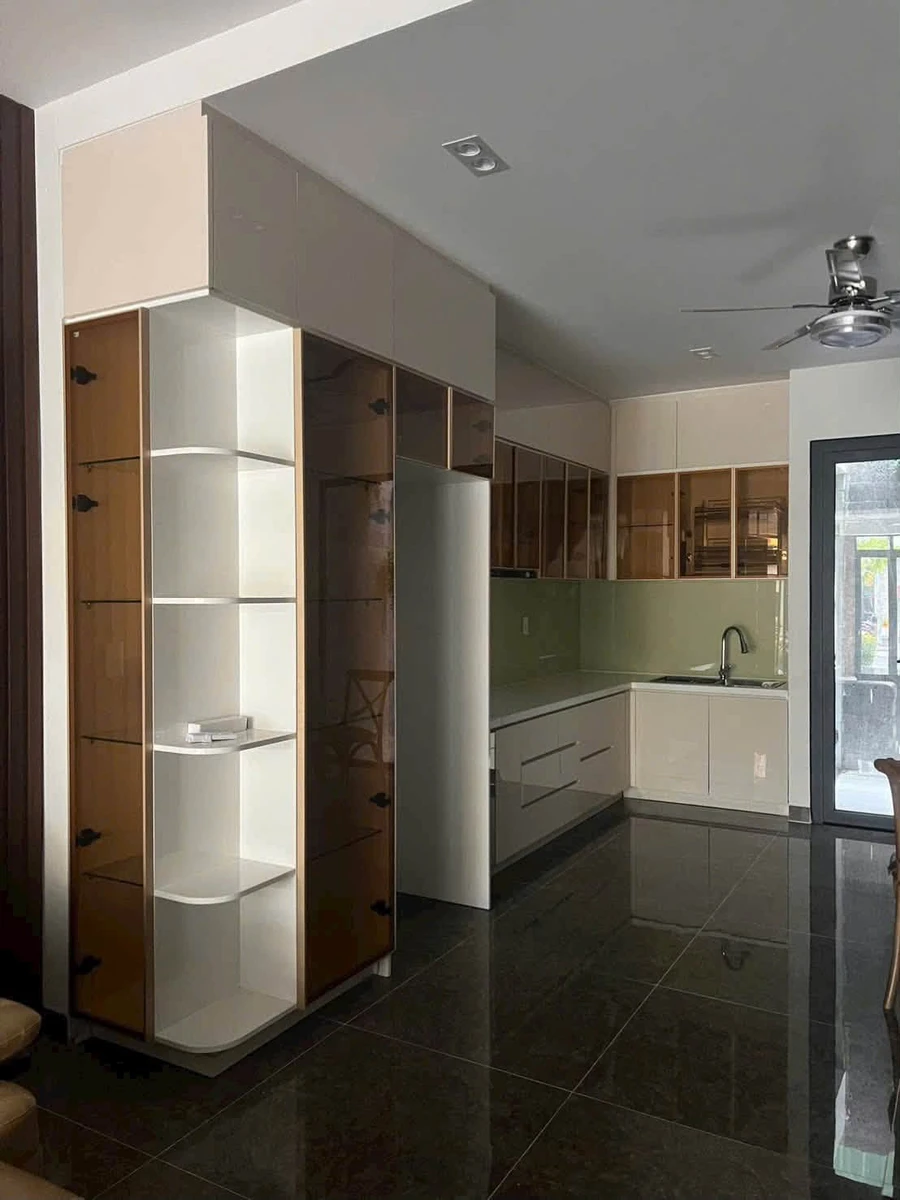 Bán cặp nhà Phú Hồng Thịnh 8, 73m2, 6 tỷ - Ảnh thu nhỏ 3