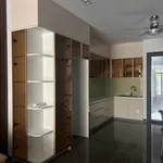 Bán cặp nhà Phú Hồng Thịnh 8, 73m2, 6 tỷ - Ảnh thu nhỏ 3