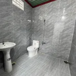 Nhà mặt tiền 100m2, 2PN tại Tân An, 1 tỷ 790 - Ảnh thu nhỏ 5