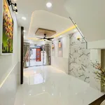 Bán nhà hẻm 3 tầng 85,8m2, 7PN, đường Bình Đông, Phường 15, Quận 8, giá 6,38 tỷ - Ảnh thu nhỏ 3