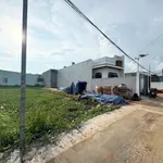Bán đất thổ cư 130m² Phong Nẫm Phan Thiết 800 triệu - Ảnh thu nhỏ 1