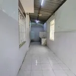 Bán đất 2 mặt tiền Buôn Ma Thuột 76.8m² giá 3,4 tỷ - Ảnh thu nhỏ 2