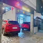 Bán nhà homestay 150m2, 3PN tại Phan Thiết - Ảnh thu nhỏ 1