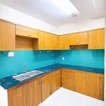 Bán nhà hẻm xe hơi Tôn Đản Quận 4, 45m2, 1 trệt 1 lầu, giá 5,9 tỷ - Ảnh thu nhỏ 4