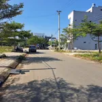 Bán đất 122m2 đường 7,5m tại Điện Ngọc, Quảng Nam 2,6 tỷ - Ảnh thu nhỏ 2
