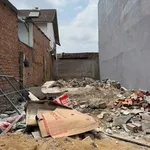 Bán đất Tân Phong Biên Hòa 69,5m² 2 tỷ 700 triệu - Ảnh thu nhỏ 3