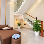 Nhà 3PN mới đẹp khu Hố Nai Biên Hòa, 4,25 tỷ - Ảnh thu nhỏ 5