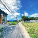 Bán đất 125m² Đức Hòa Long An 779 triệu - Ảnh thu nhỏ 4