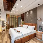 Bán nhà mặt tiền Ông Ích Khiêm, Đà Nẵng 66m2, 7 tỷ - Ảnh thu nhỏ 5