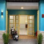 Bán nhà hẻm 2 tầng 4.6x10m nở hậu, 3PN, giá 4,899 tỷ, Quận 4 - Ảnh thu nhỏ 1