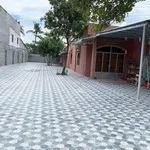 Bán nhà 500m² Phường Thống Nhất Biên Hòa 23 tỷ 990 triệu - Ảnh thu nhỏ 2