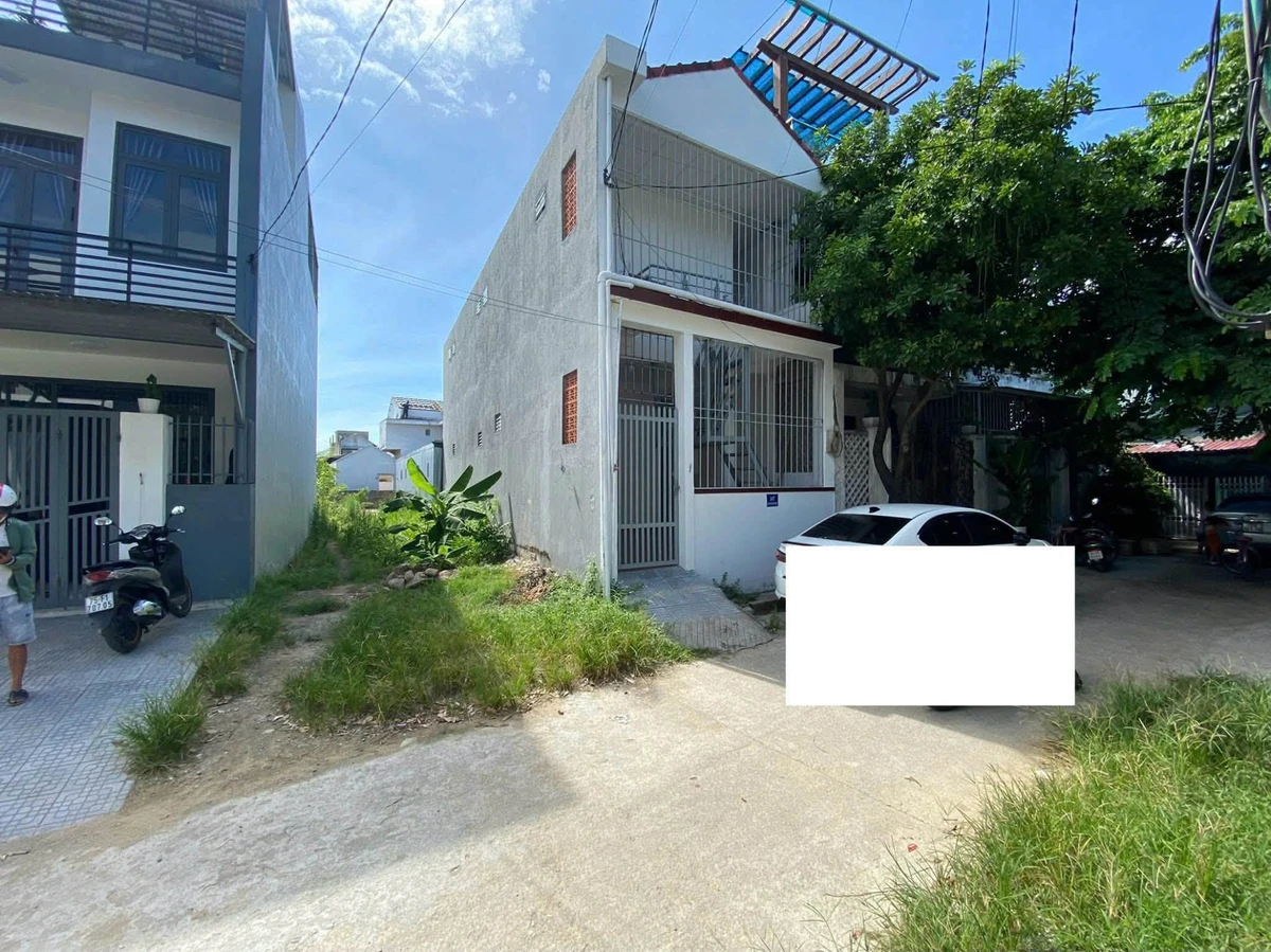 Bán dãy trọ 2 tầng 72.9m² An Dương Vương Huế - Ảnh thu nhỏ 5