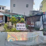 Cho thuê đất 140m² Nguyễn Chích, Nha Trang 12 triệu/tháng - Ảnh thu nhỏ 2