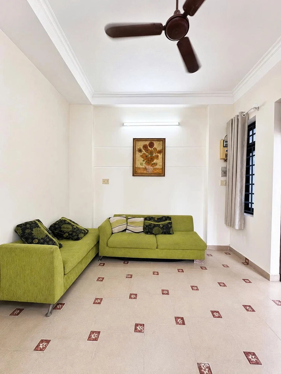 Bán đất 100m2 Trương Công Định, Tân Bình, giá 8.7 tỷ - Ảnh thu nhỏ 5