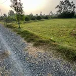 Bán đất 1 công Phủ Hồng, Long Hoa 499 triệu - Ảnh thu nhỏ 1