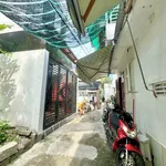 Bán đất hẻm 3m Văn Tiến Dũng 53,9m² 2,2 tỷ Nha Trang - Ảnh thu nhỏ 4