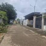 Bán gấp nhà 100m2, 2 phòng ngủ, sân ô tô tại Suối Cam, Phường Đồng Xoài, Đồng Nai - Ảnh thu nhỏ 1