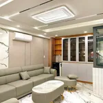 Bán nhà phố 4x15m hẻm nhựa 7m Tân Thới Hiệp 21, Quận 12 giá 6,98 tỷ - Ảnh thu nhỏ 5