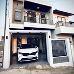 Bán nhà 3PN Huế 100m² giá 3 tỷ 150 - Ảnh thu nhỏ 1