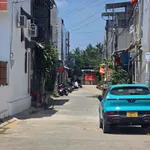 Bán đất 120m2 giá 31 triệu/m2 tại Quận 9 - Ảnh thu nhỏ 3