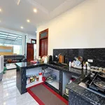 Bán nhà 2PN, 200m² tại KDC Tắc Cậu, An Giang - 2 tỷ 150 - Ảnh thu nhỏ 5