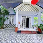 Bán nhà mái thái 220m² Trảng Dài 3.7 tỷ - Ảnh thu nhỏ 5