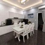 Bán nhà phố cao cấp 98m² 4 phòng ngủ Bình Thạnh 13.2 tỷ - Ảnh thu nhỏ 4