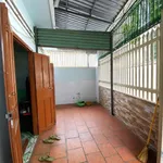 Bán nhà cấp 4 89m2 Trần Hưng Đạo Phan Thiết 2.2 tỷ - Ảnh thu nhỏ 3