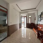 Bán nhà mặt tiền kinh doanh Buôn Ma Thuột 131m² 10,5 tỷ - Ảnh thu nhỏ 2