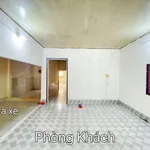 Bán nhà mặt sông Tạ Uyên, Rạch Giá, 122.5m2, 2PN, 1 tỷ 290 triệu - Ảnh thu nhỏ 4