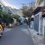 Nhà 2 tầng Nguyễn Phước Nguyên An Khê Đà Nẵng 83m2 giá 4 tỷ - Ảnh thu nhỏ 3