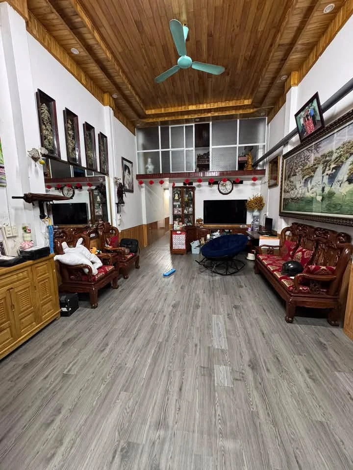 Bán nhà C4 Đăng Châu, 2 phòng ngủ, 117.6 m², 2,8 tỷ - Ảnh 1