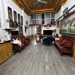 Bán nhà C4 Đăng Châu, 2 phòng ngủ, 117.6 m², 2,8 tỷ - Ảnh thu nhỏ 1
