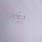 Bán đất 89 m² Nam Sách Hải Phòng 1,9 tỷ - Ảnh thu nhỏ 1
