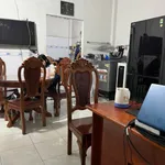 Bán nhà cấp 4 nội thất 3PN 88m² Long Hưng Đồng Nai - Ảnh thu nhỏ 4