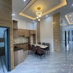 Bán nhà mặt tiền 80m² Xã Long Điền, Nhà Bè - 1 tỷ 935 triệu - Ảnh thu nhỏ 2