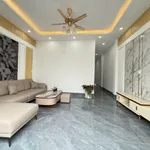 Bán nhà mới hoàn thiện 3 phòng ngủ hẻm 97 Liên Hương, Vĩnh Quang, Rạch Giá giá 1,85 tỷ - Ảnh thu nhỏ 4