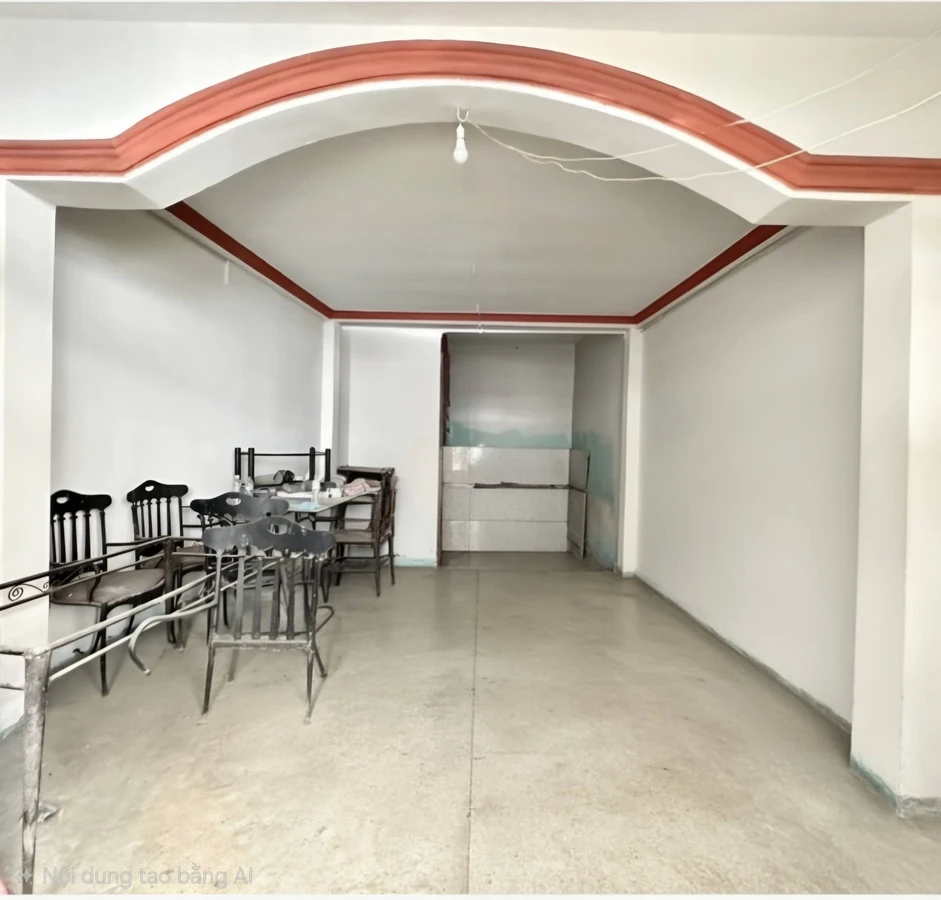 Bán nhà hẻm xe hơi 60m2 3 tầng đường Điện Biên Phủ, Phường 22, Bình Thạnh giá 7,2 tỷ - Ảnh thu nhỏ 3