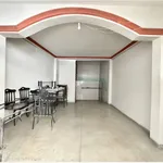 Bán nhà hẻm xe hơi 60m2 3 tầng đường Điện Biên Phủ, Phường 22, Bình Thạnh giá 7,2 tỷ - Ảnh thu nhỏ 3