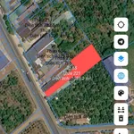 Bán đất mặt tiền 980m² Đường Tránh Đông, Đắk Lắk - Ảnh thu nhỏ 3