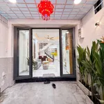 Bán nhà mặt tiền Lê Quang Định, 39m², 2PN 2WC, 5.35 tỷ - Ảnh thu nhỏ 2