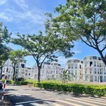 Bán biệt thự đơn lập EcoCity 250m2, sổ hồng 11.9 tỷ - Ảnh thu nhỏ 2