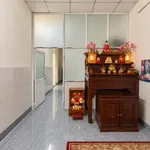 Bán nhà mặt tiền Lý Thái Tổ, P.9, Quận 10, 39m², 3PN, giá 12,999 tỷ - Ảnh thu nhỏ 5