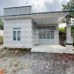 Bán nhà 334m² (200m² thổ cư) Xuân Thành, Bình Tân 800 triệu - Ảnh thu nhỏ 1